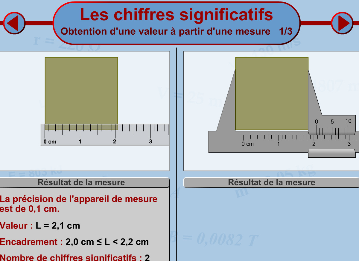 chiffres_significatifs